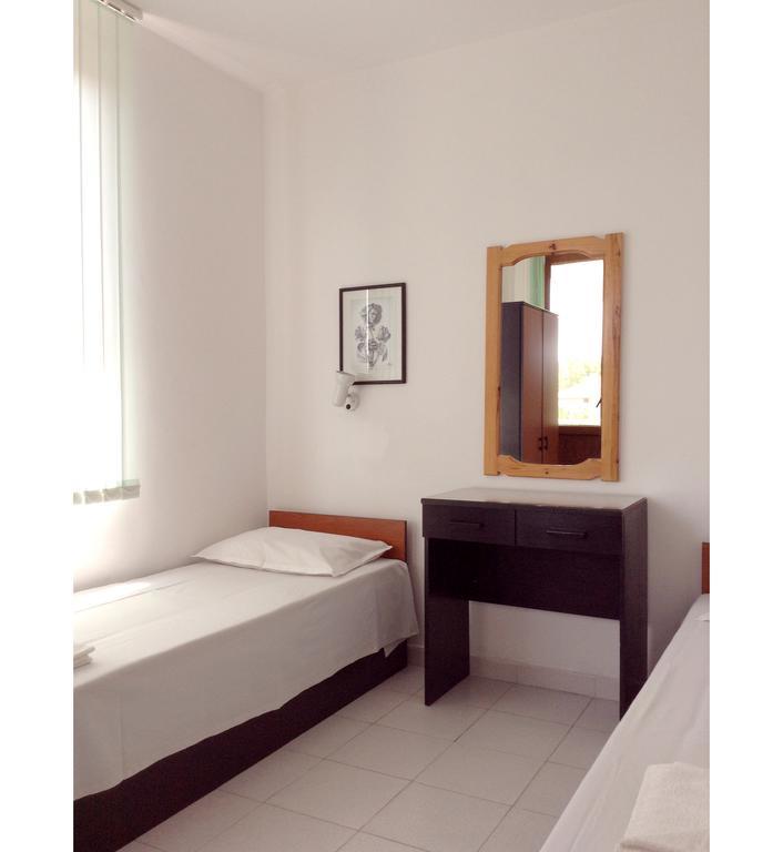 Guest House Yavorov Černomorec Quarto foto