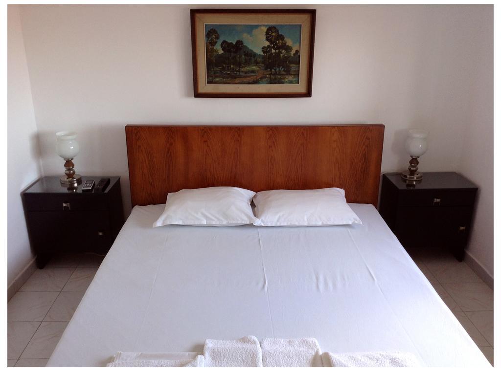 Guest House Yavorov Černomorec Quarto foto